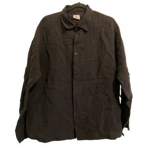 Ch. Chapter‎ Black Blouse
